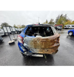 Moteur leve vitre avant gauche RENAULT MEGANE 3 Photo n°18