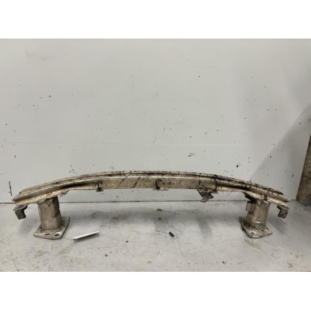 Renfort pare choc avant (traverse) RENAULT MEGANE 3 Photo n°1