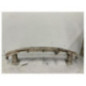Renfort pare choc avant (traverse) RENAULT MEGANE 3