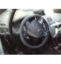 Renfort pare choc avant (traverse) RENAULT MEGANE 3 Photo n°6