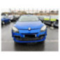 Renfort pare choc avant (traverse) RENAULT MEGANE 3