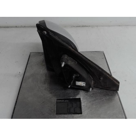 Retroviseur gauche SUZUKI SWIFT 3 Photo n°1