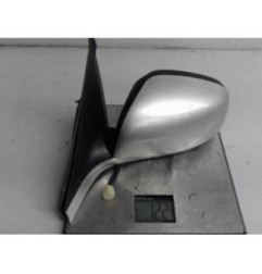 Retroviseur gauche SUZUKI SWIFT 3