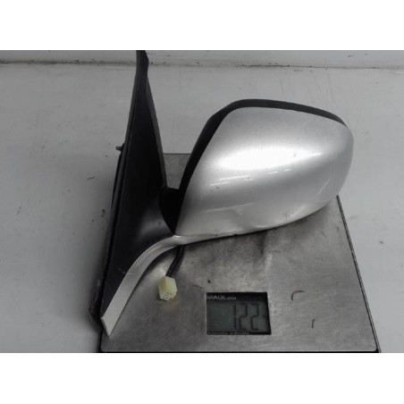 Retroviseur gauche SUZUKI SWIFT 3