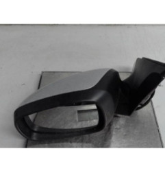 Retroviseur gauche SUZUKI SWIFT 3 Photo n°4