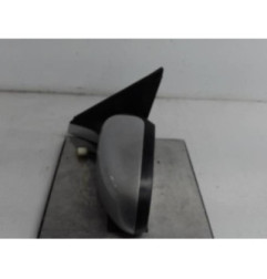 Retroviseur gauche SUZUKI SWIFT 3 Photo n°5