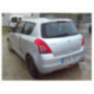 Retroviseur gauche SUZUKI SWIFT 3