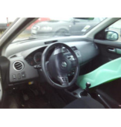 Retroviseur gauche SUZUKI SWIFT 3 Photo n°8