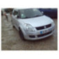 Retroviseur gauche SUZUKI SWIFT 3