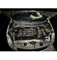 Retroviseur gauche SUZUKI SWIFT 3 Photo n°12