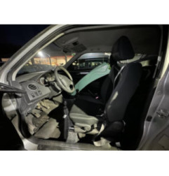 Retroviseur gauche SUZUKI SWIFT 3 Photo n°14