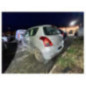 Retroviseur gauche SUZUKI SWIFT 3
