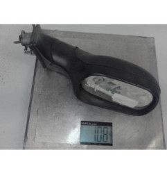 Retroviseur droit RENAULT SAFRANE Photo n°1