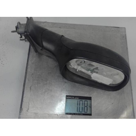 Retroviseur droit RENAULT SAFRANE Photo n°1