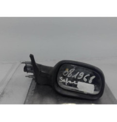 Retroviseur droit RENAULT SAFRANE Photo n°3