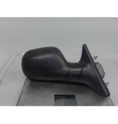 Retroviseur droit RENAULT SAFRANE Photo n°4