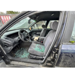 Retroviseur droit RENAULT SAFRANE Photo n°6