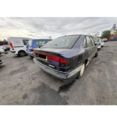 Retroviseur droit RENAULT SAFRANE Photo n°7