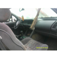 Retroviseur droit RENAULT SAFRANE Photo n°10