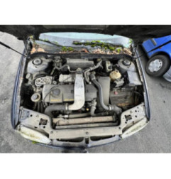 Retroviseur droit RENAULT SAFRANE Photo n°14