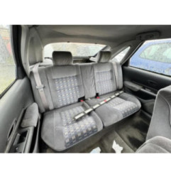 Retroviseur droit RENAULT SAFRANE Photo n°17