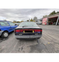 Retroviseur droit RENAULT SAFRANE Photo n°19