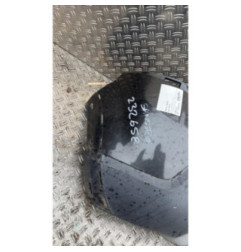 Pare choc arriere DACIA SANDERO 1