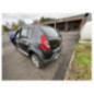 Porte arriere gauche DACIA SANDERO 1