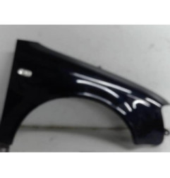Aile avant droit AUDI A4 2 Photo n°1