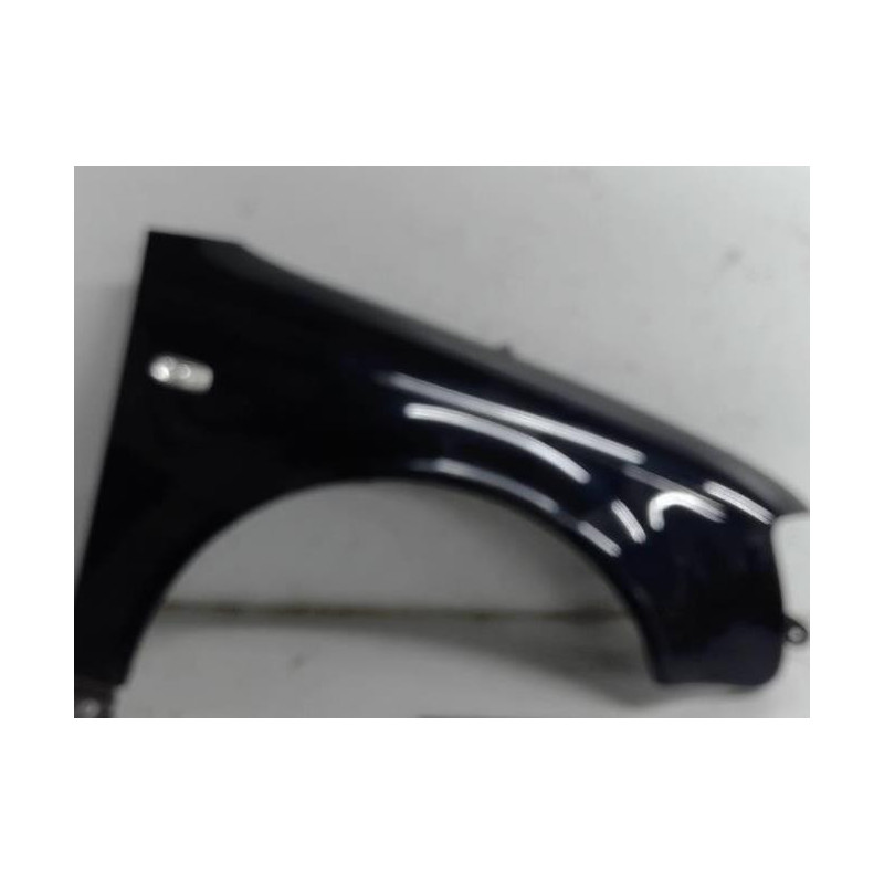 Aile avant droit AUDI A4 2