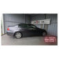 Mastervac BMW SERIE 3 E90