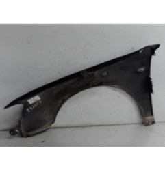 Aile avant droit AUDI A4 2