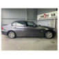 Mastervac BMW SERIE 3 E90
