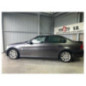 Mastervac BMW SERIE 3 E90