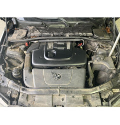 Mastervac BMW SERIE 3 E90 Photo n°15