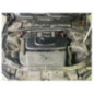 Mastervac BMW SERIE 3 E90
