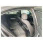 Mastervac BMW SERIE 3 E90