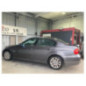 Mastervac BMW SERIE 3 E90