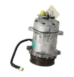 Compresseur clim AUDI A4 2