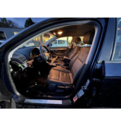 Compresseur clim AUDI A4 2 Photo n°17