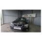 Commande chauffage BMW SERIE 3 E90