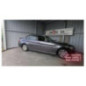 Commande chauffage BMW SERIE 3 E90