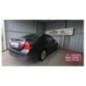 Commande chauffage BMW SERIE 3 E90