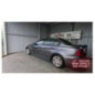 Commande chauffage BMW SERIE 3 E90