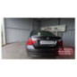 Commande chauffage BMW SERIE 3 E90
