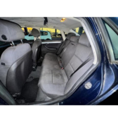 Compresseur clim AUDI A4 2 Photo n°18