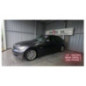 Commande chauffage BMW SERIE 3 E90