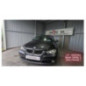 Commande chauffage BMW SERIE 3 E90