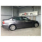 Commande chauffage BMW SERIE 3 E90