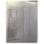 Commande chauffage BMW SERIE 3 E90